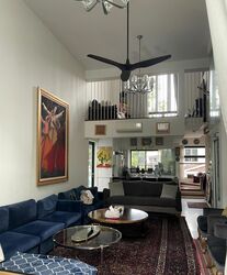Charlton 27 (D19), Terrace #393385381
